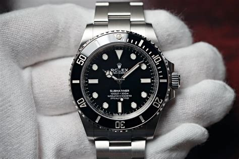 cuanto pesa un rolex gmt|GMT.